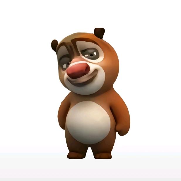 罗非鱼