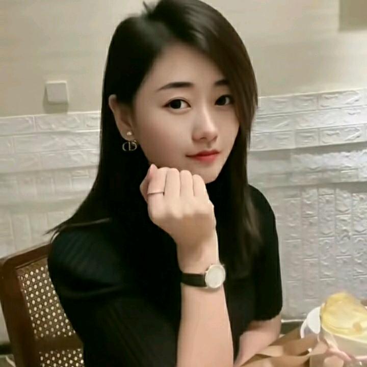 王丹妮