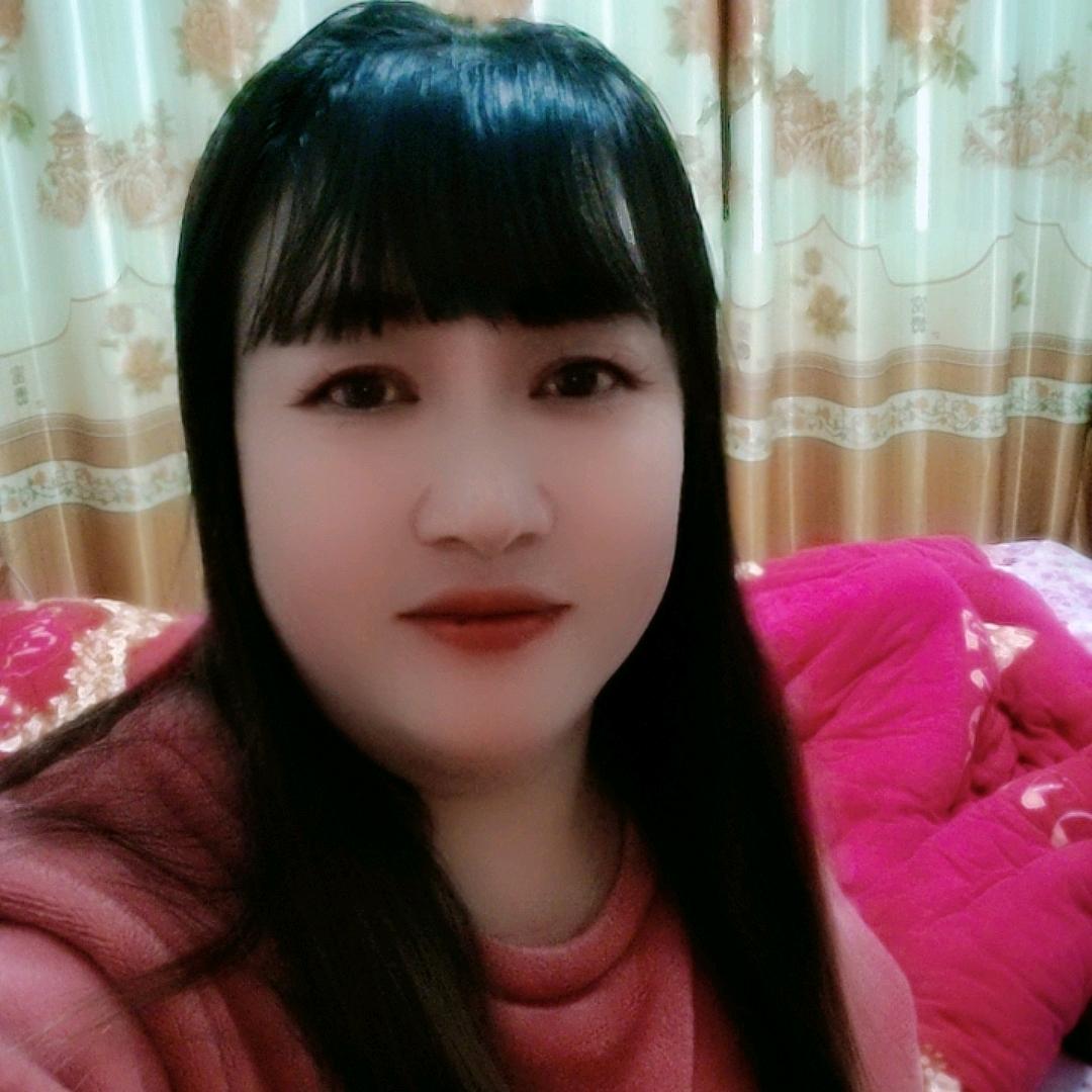 七二年的鼠