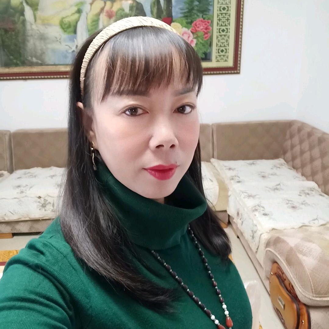 幸福快乐每一天