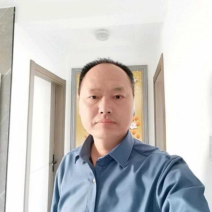 鸿光整装