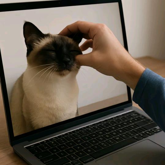 去码头整点薯条