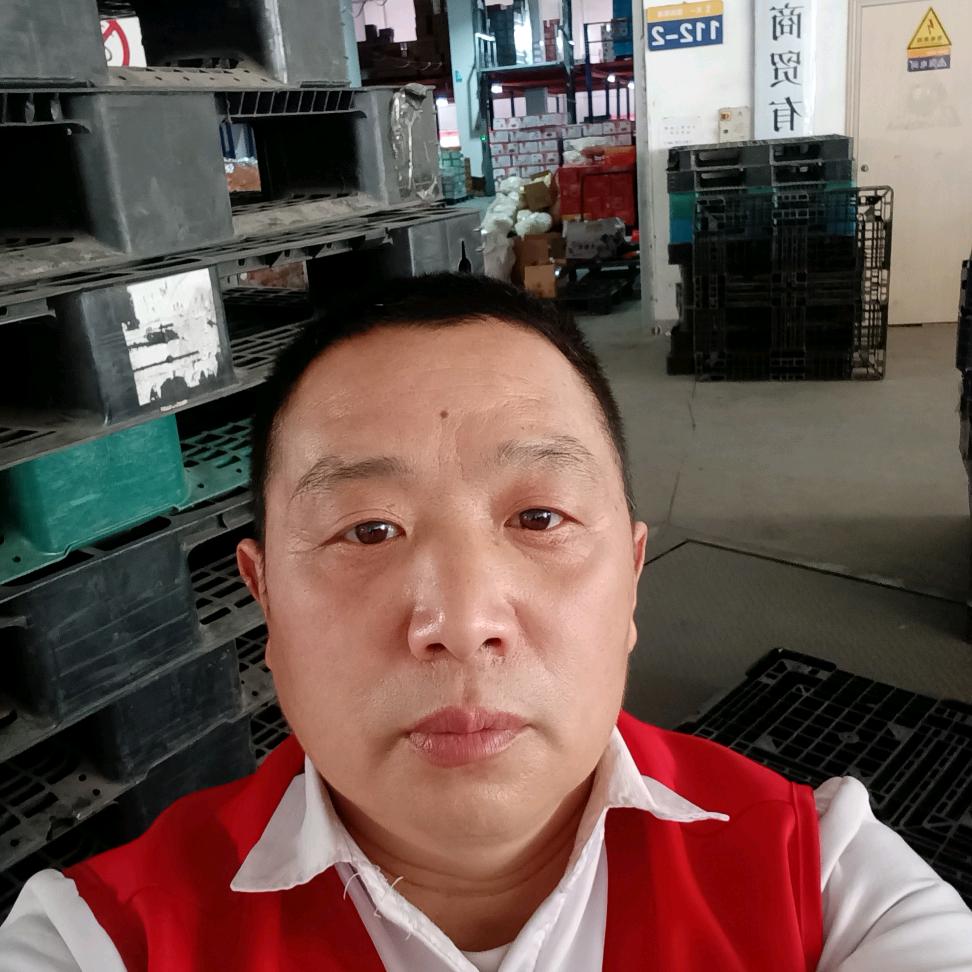 杨永平
