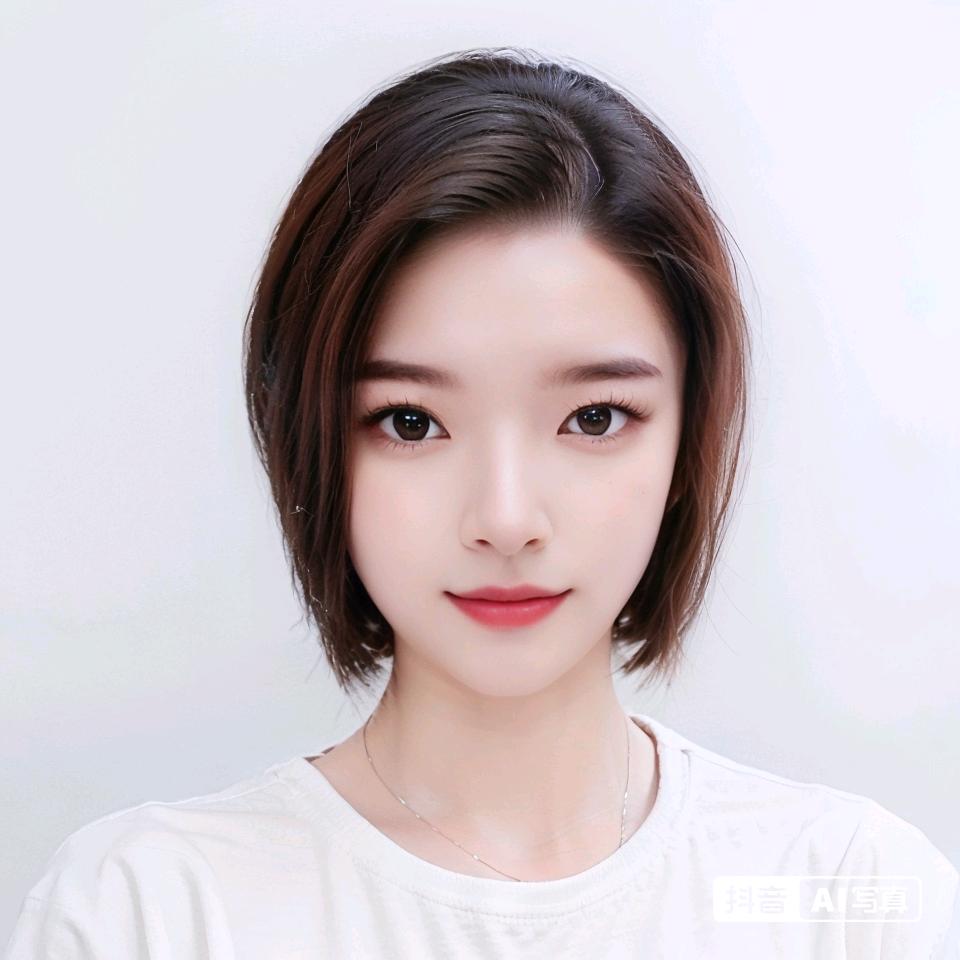 开心