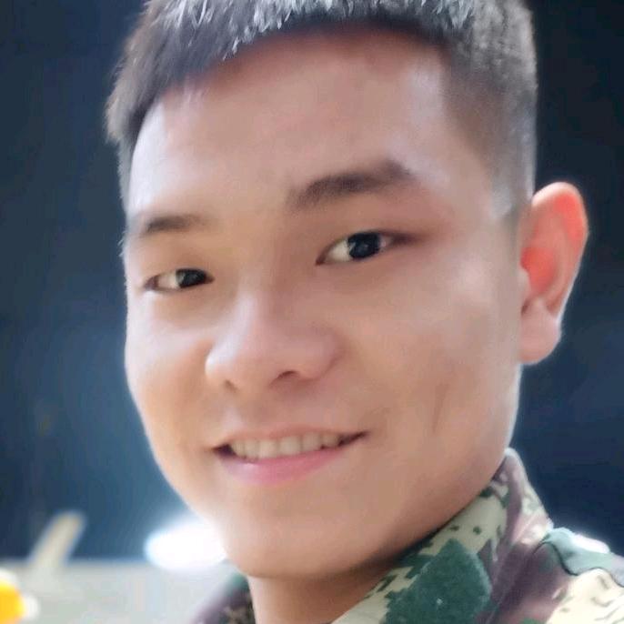 《登封》小老弟