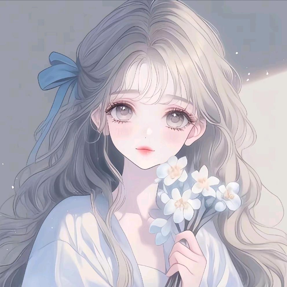 🌸ㅤ