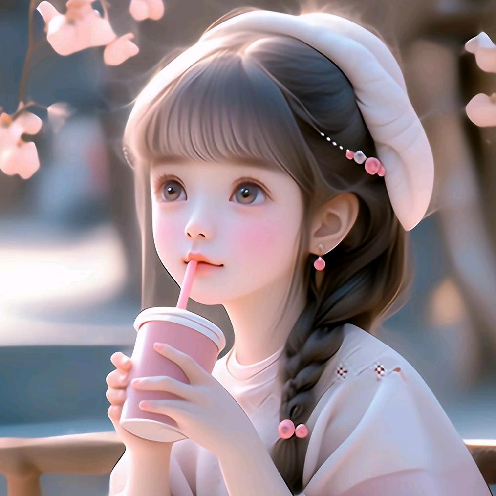 涐們的幸福像流星～7649656