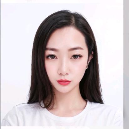 一见qing心ag@