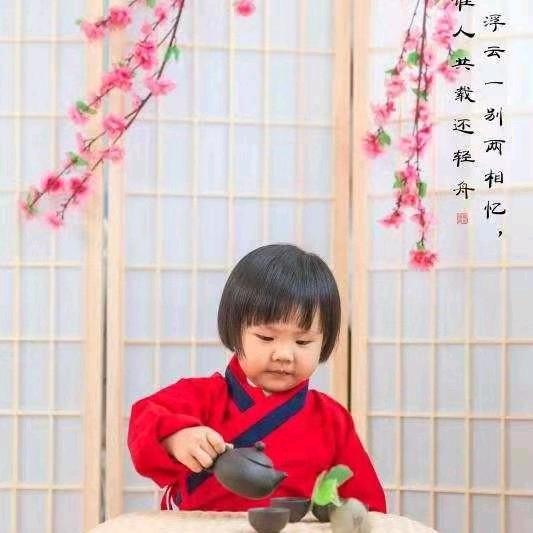 城南蔬菜小哥∵