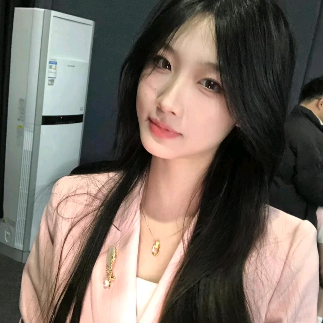 周口莹儿（可丝信）