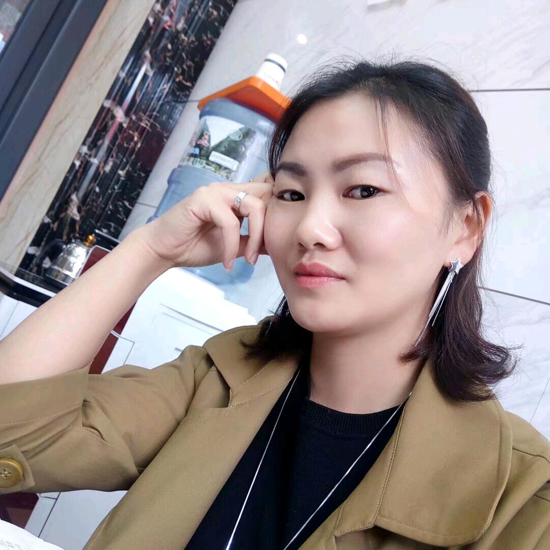 曾经最美