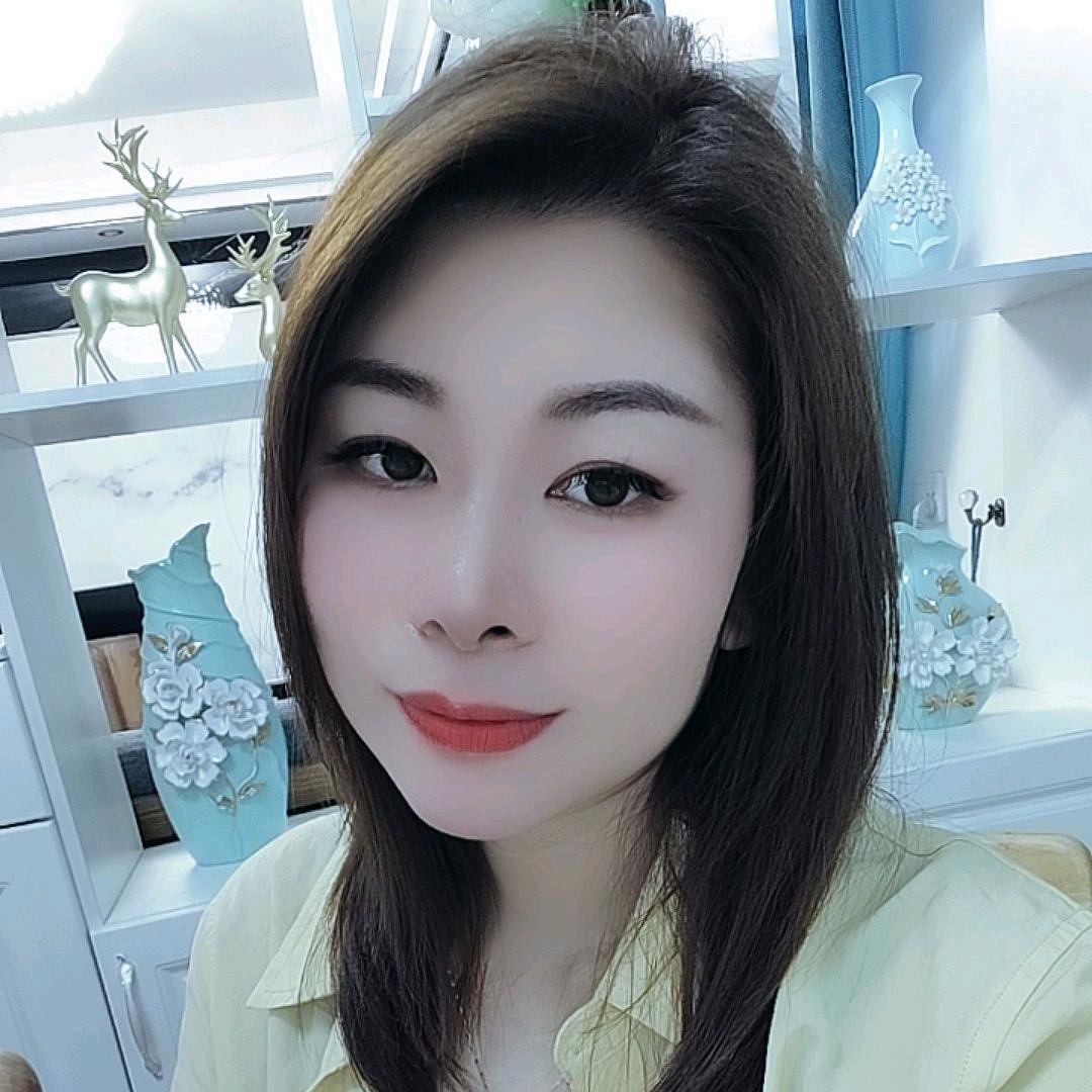 兰花子