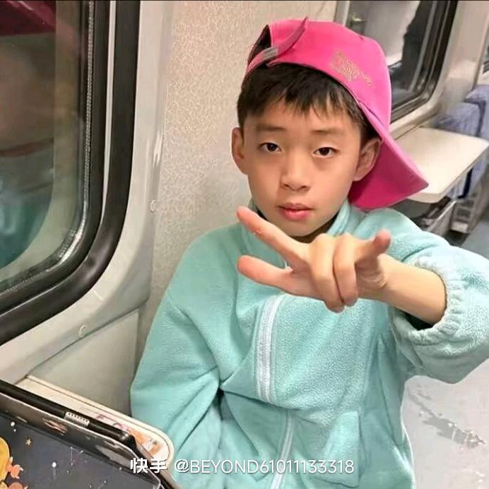 ″梦想的初衷"♥