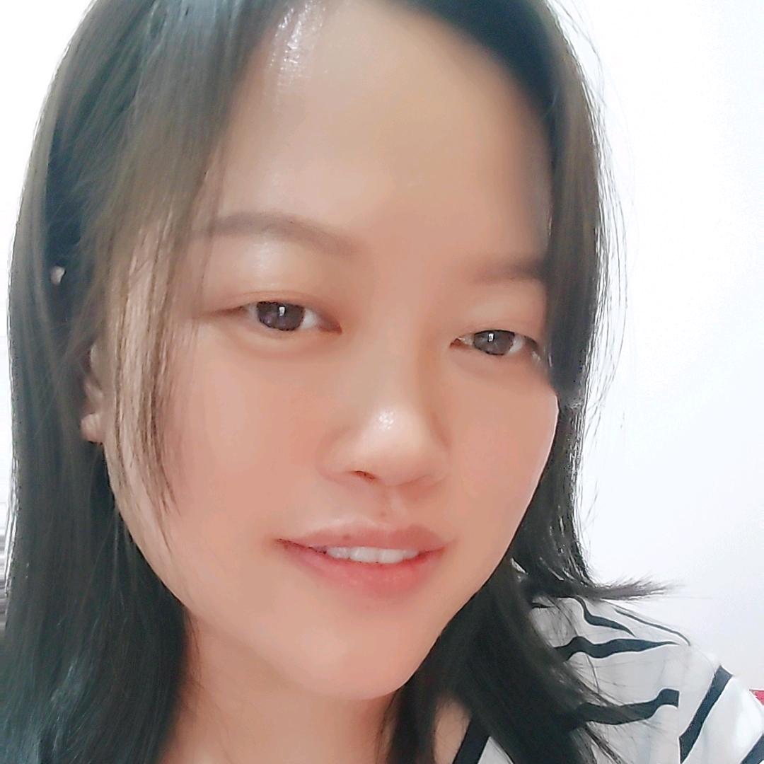 暖🌴心🍁向🍀阳🎋