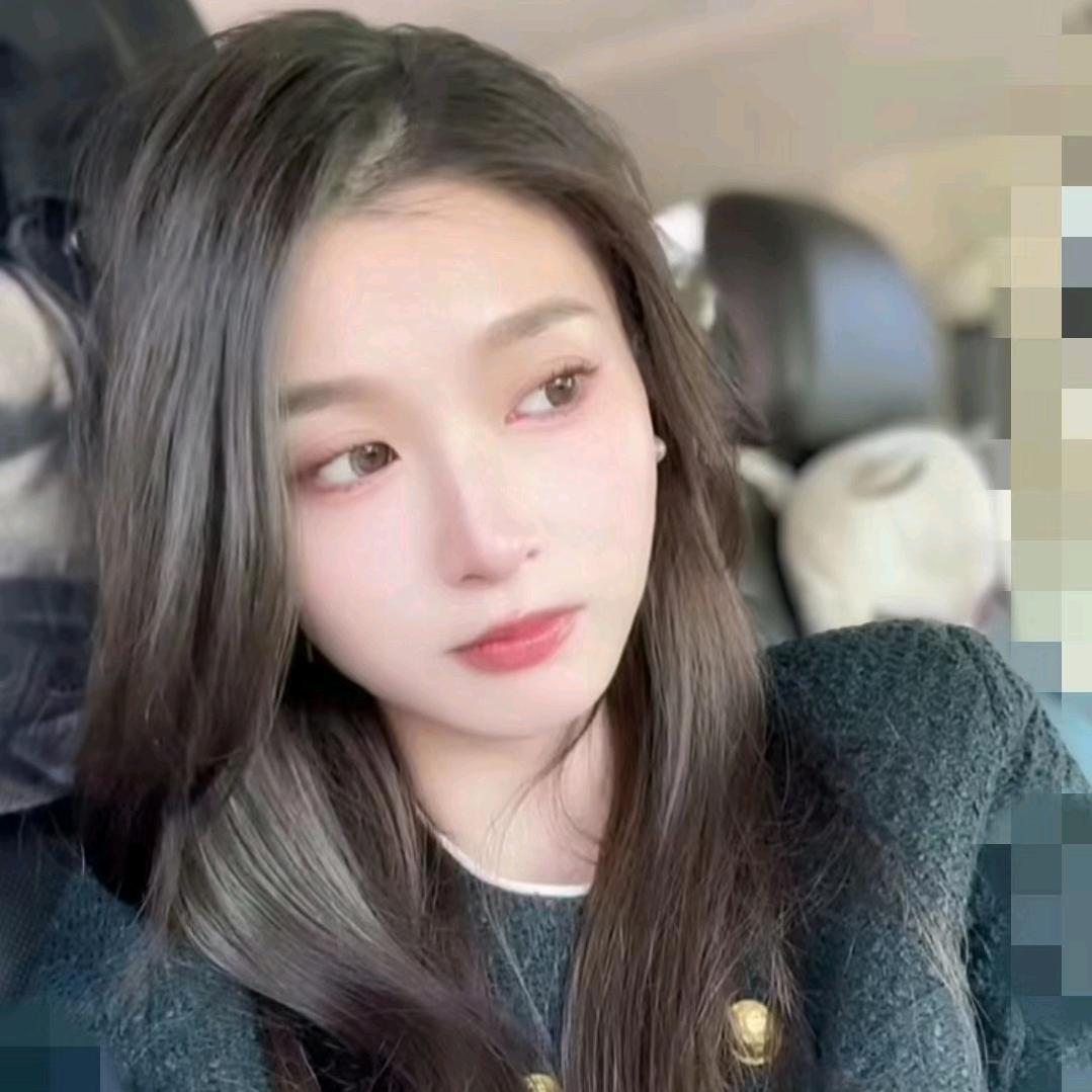 微微安