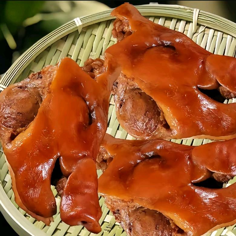 淑瑜一家