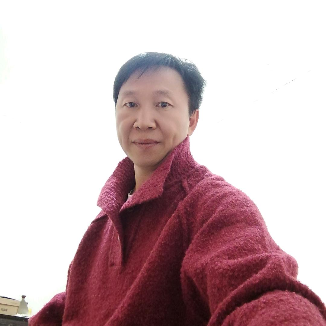 谁在前世约了你？