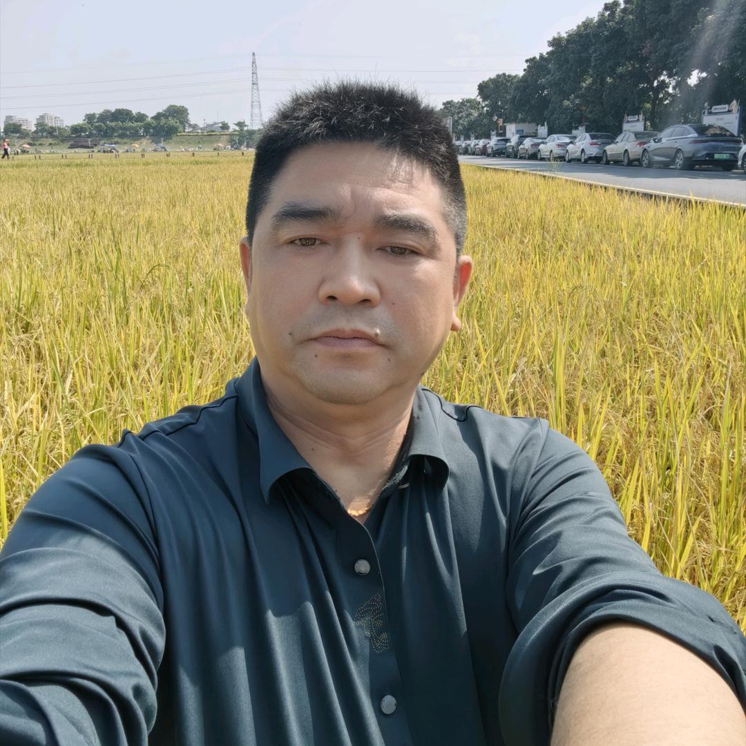 颢宇哥