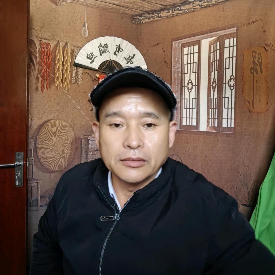 老李脱口说唱