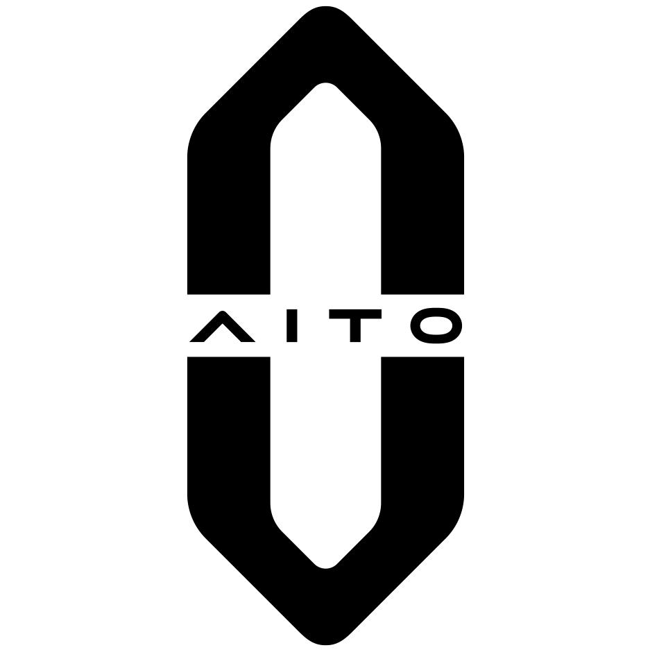 AITO 问界车生活官方店