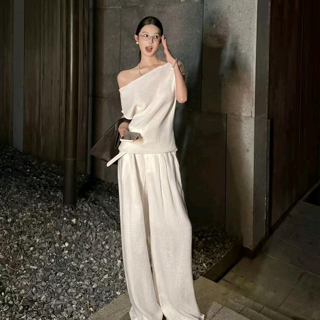 阿琳-ALIN（福利爆品）