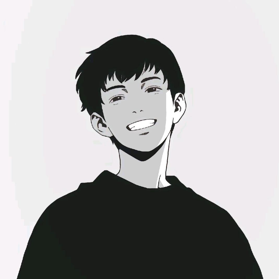 冰糖