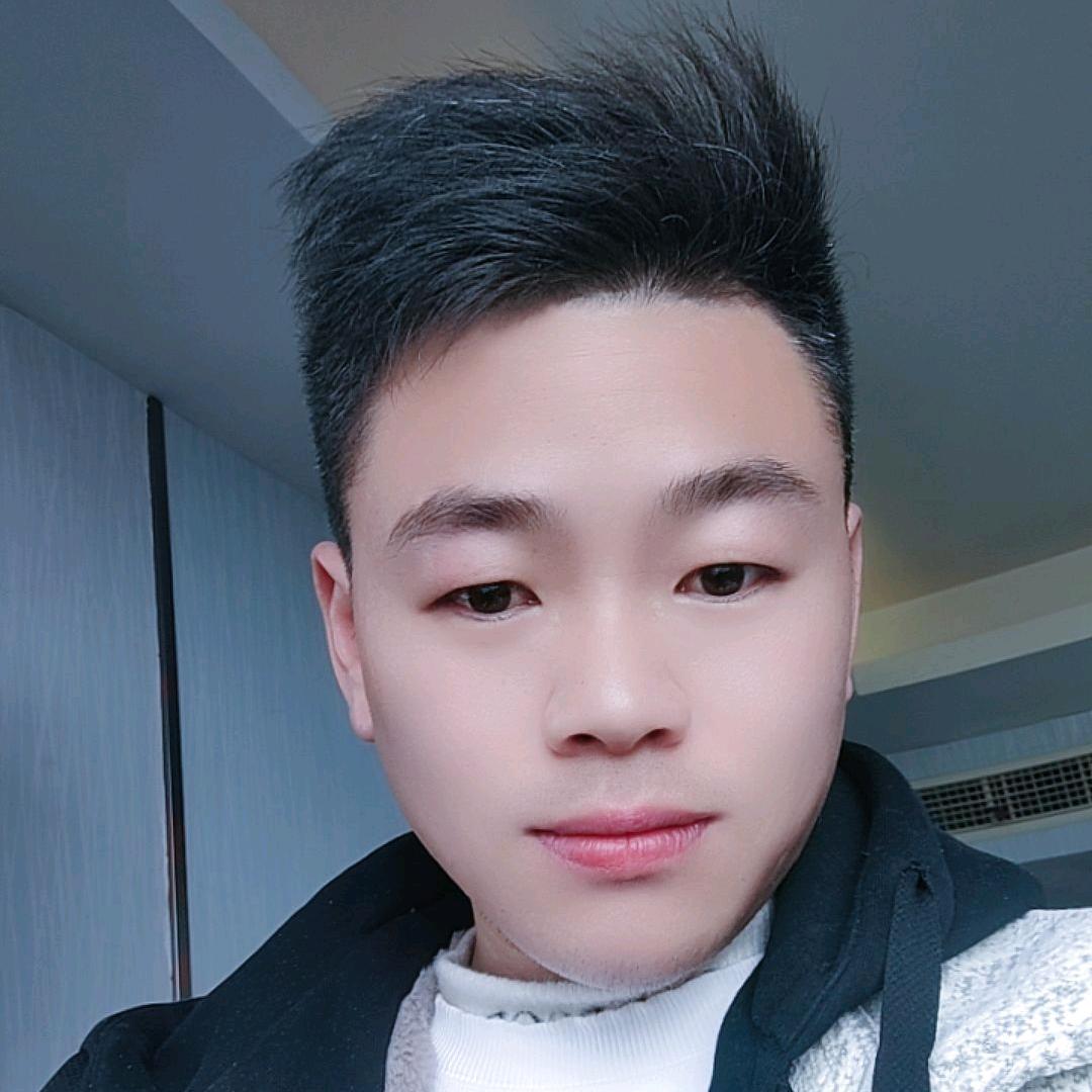 虫儿飞
