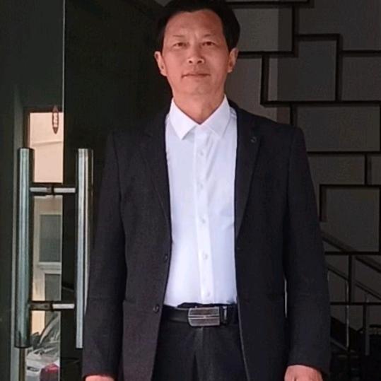 望海农贸市场百老泉酒坊