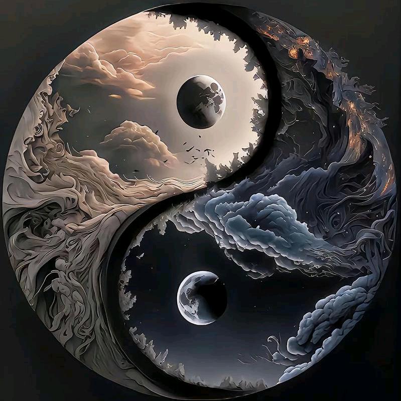 歲月如戨