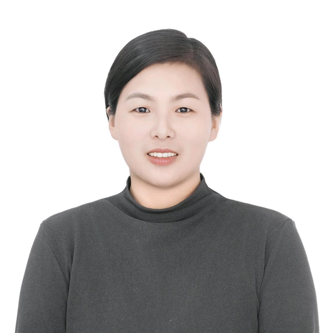 贵夫人摄影刘巧