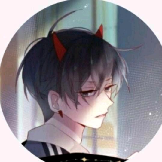 宝哥✌