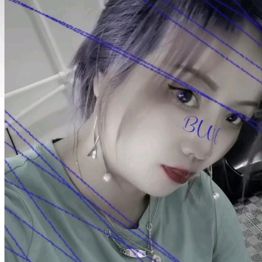 镇雄云居新材料有限公司