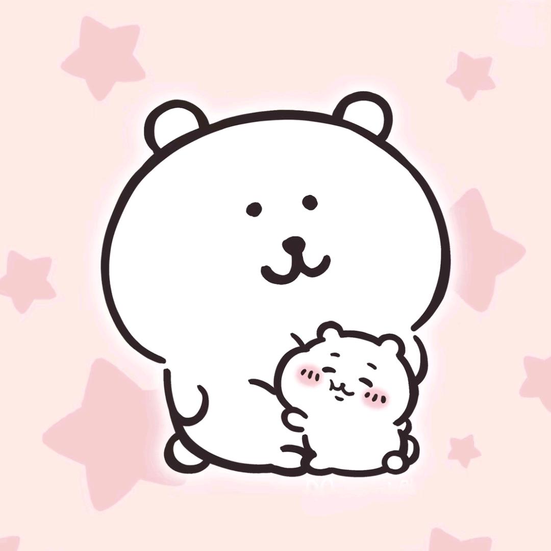 放屁蹦出黄汁