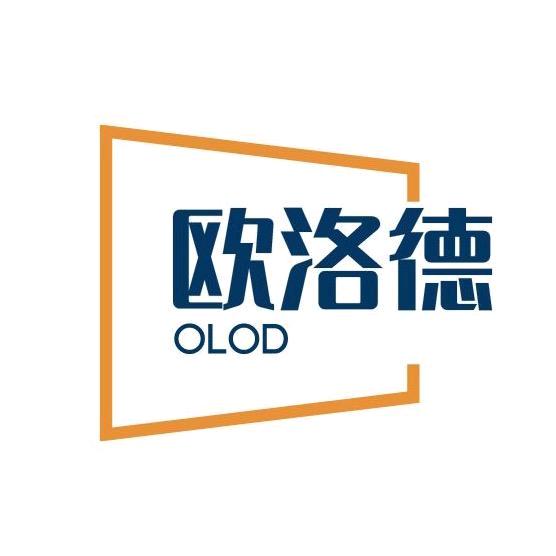 欧洛德中式厨具