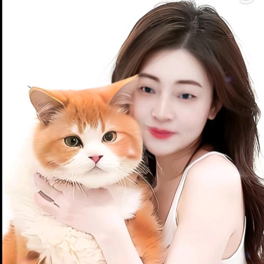 红玫瑰🌹