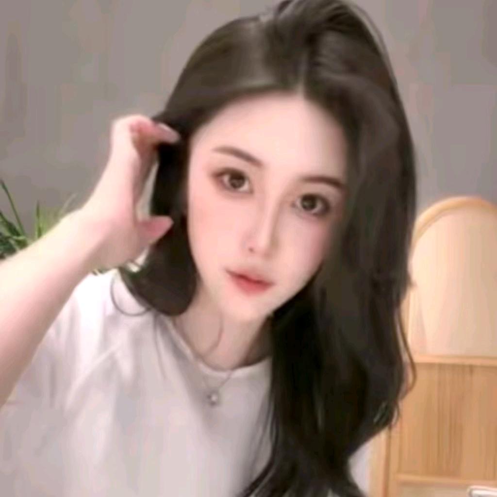 一同的爆款穿搭