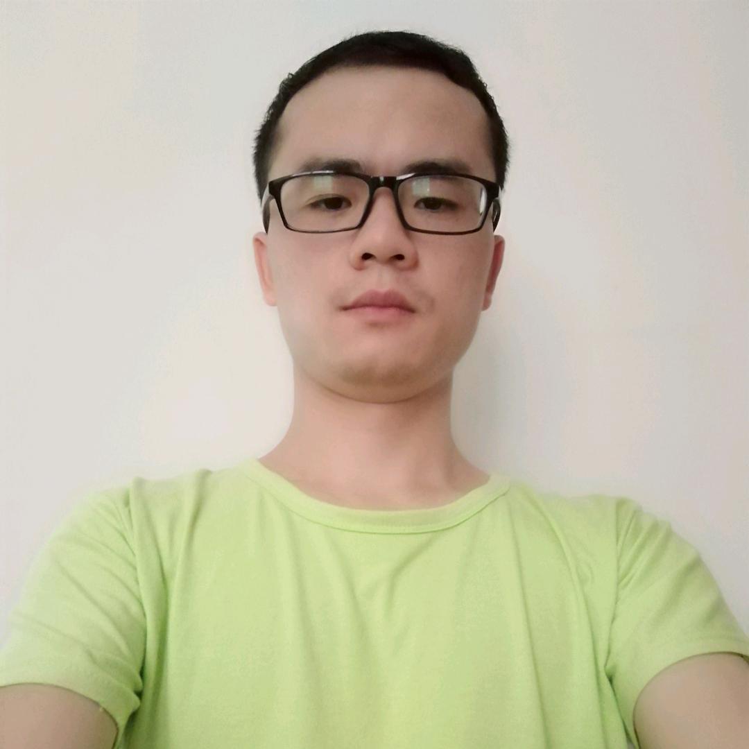 光头笑强小号（@光头笑强下午1:30播）