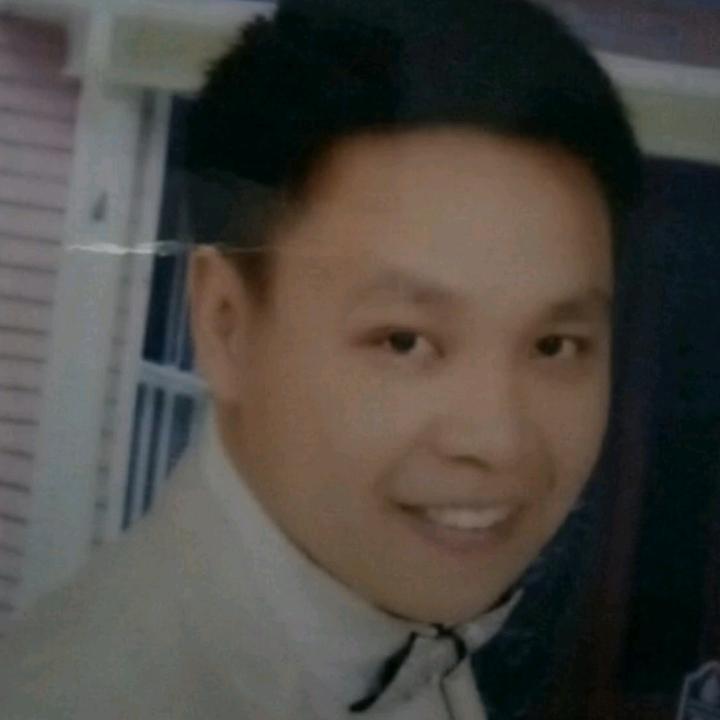 抖音就要抖