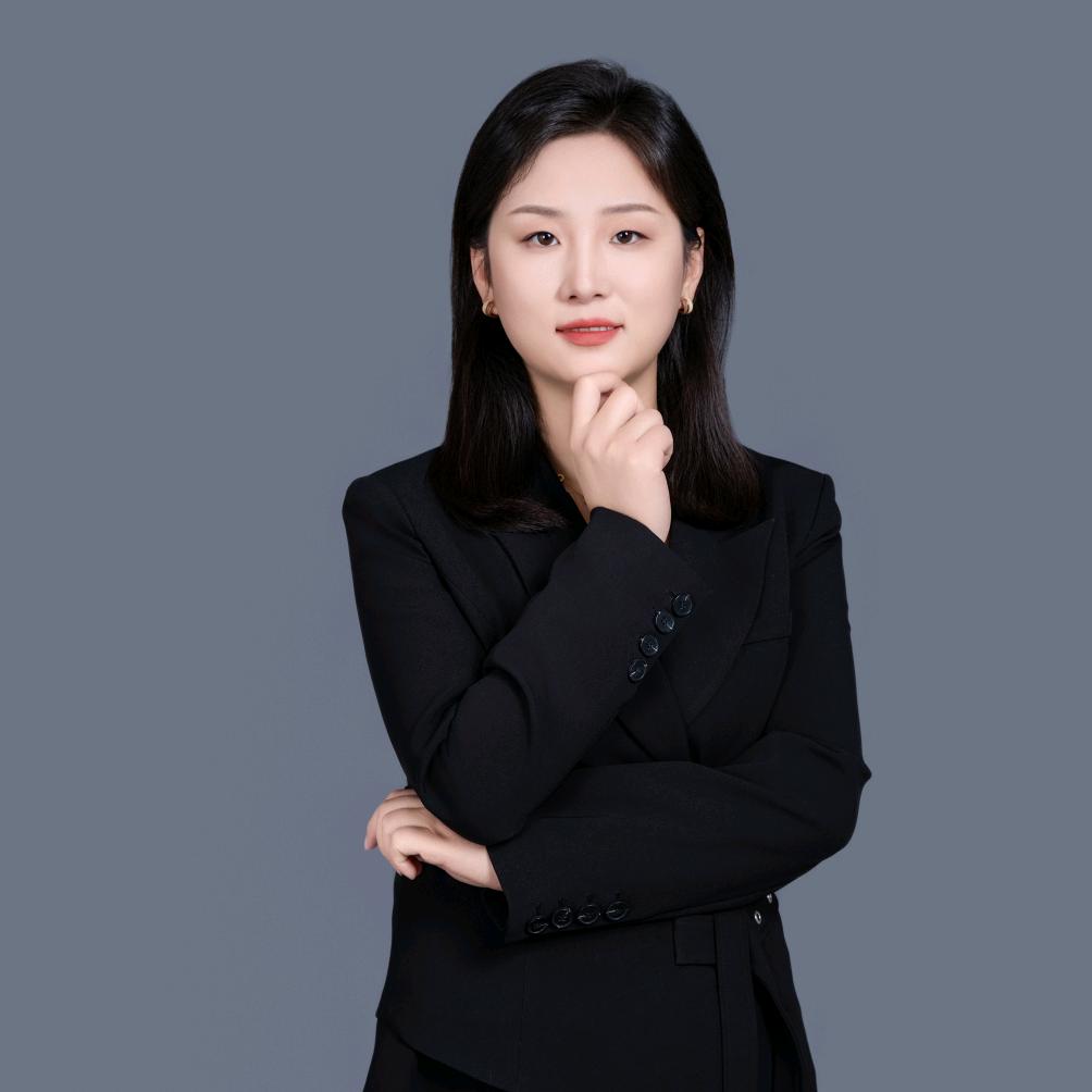 苏州房姐