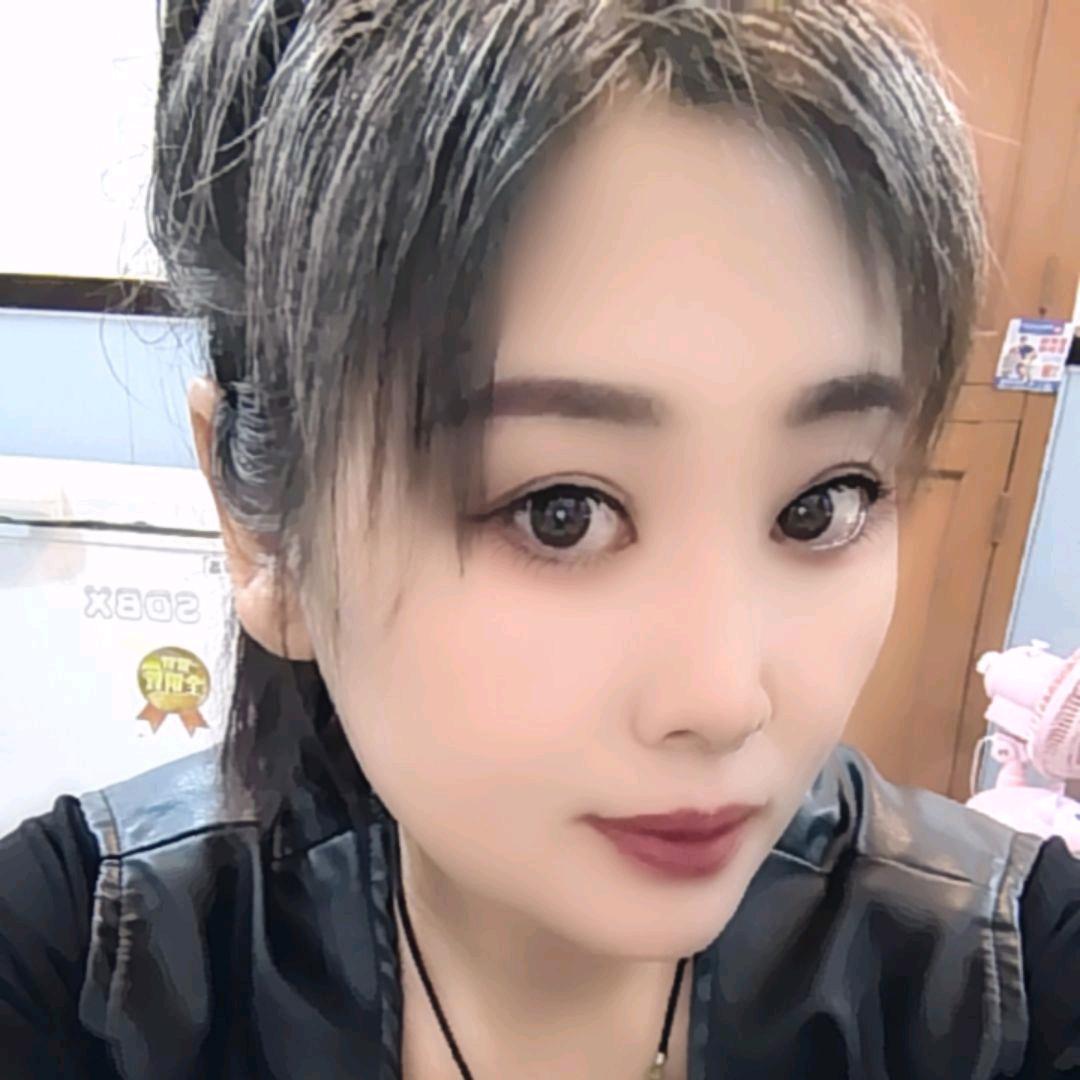 王家姐姐的日常！