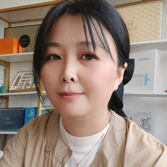 @遇见美好