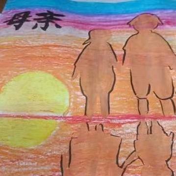 陪宝贝一起成长