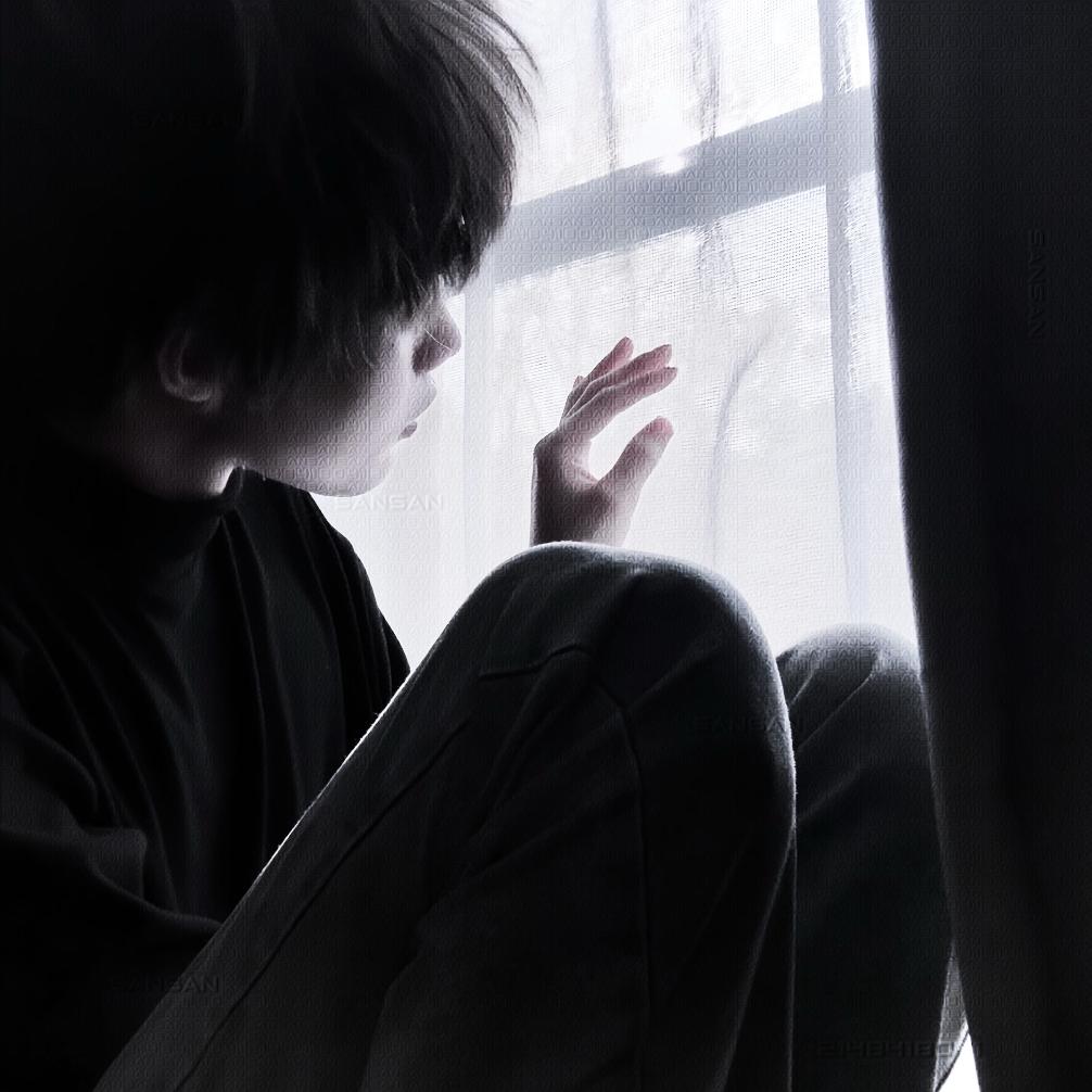 三三