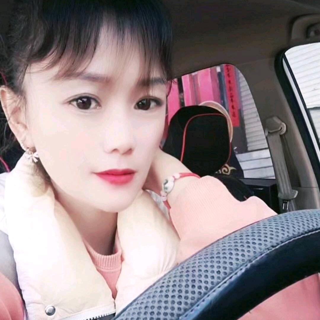 翠翠