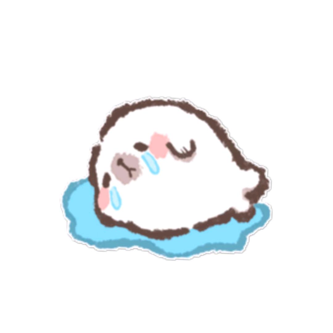 肆情
