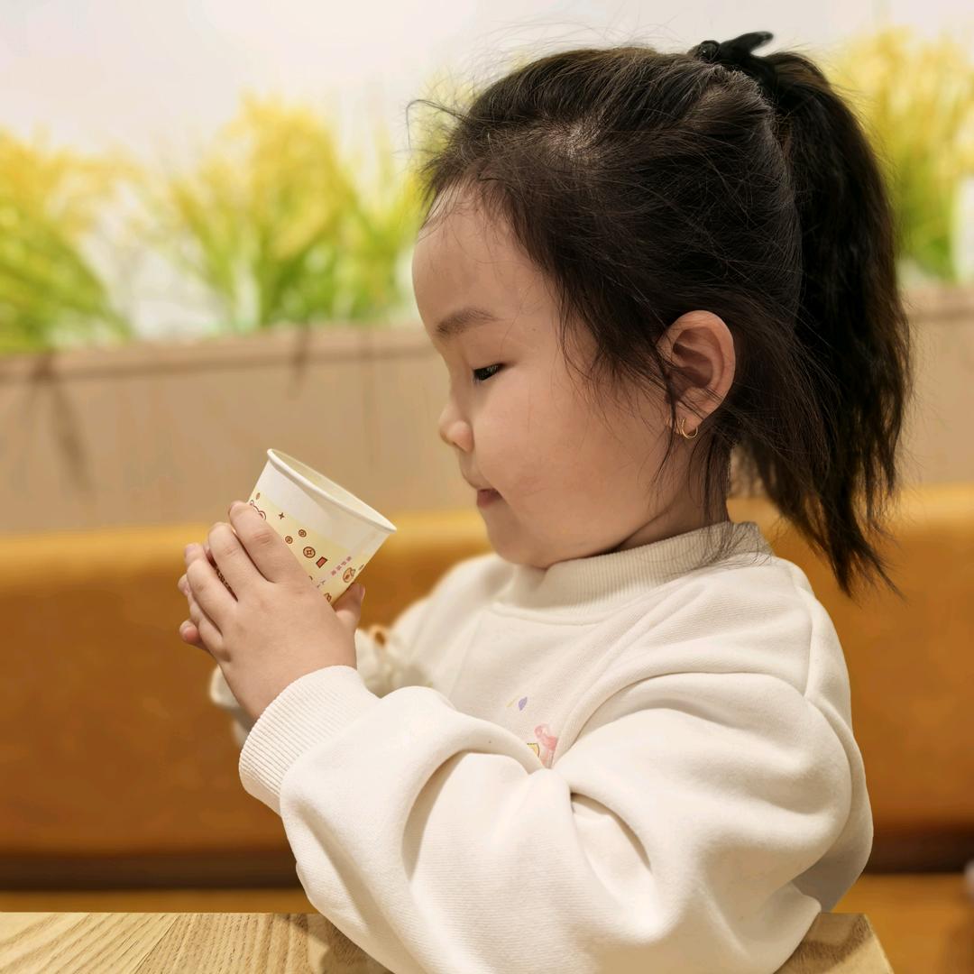 €开心的桐桐呀€