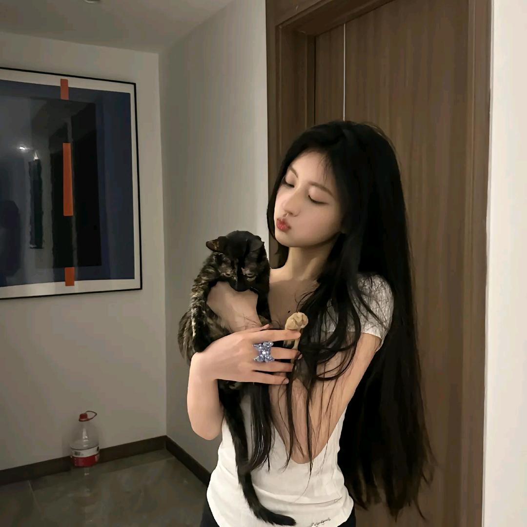 大奢汇