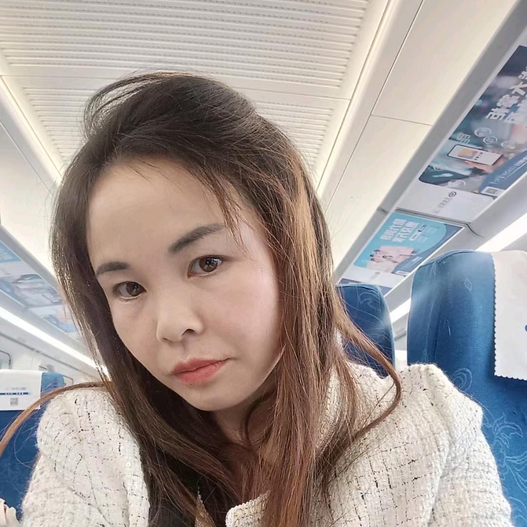 糖糖1
