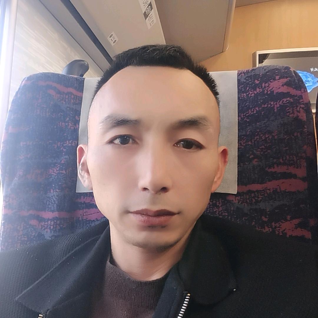 余生有你！足矣！！！