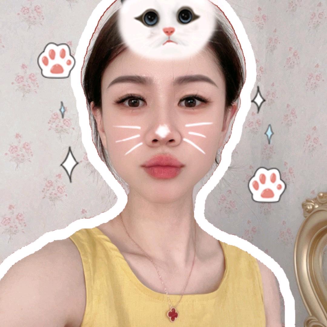 晓晓